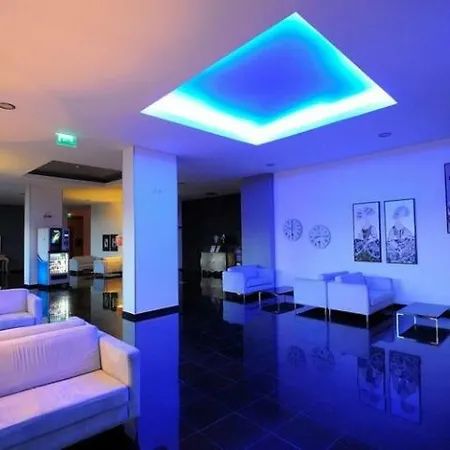 Sun And Sea Lovely Terrace Apartment *